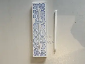 Apple Pencil Pro