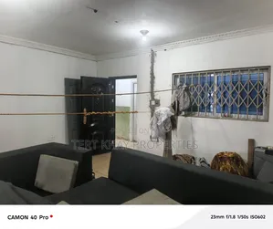 Mini Flat in Greda Extension for rent