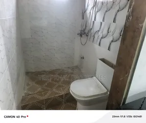 Mini Flat in Greda Extension for rent