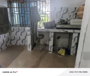Mini Flat in Greda Extension for rent