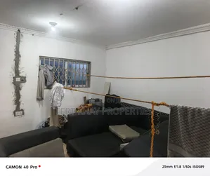 Mini Flat in Greda Extension for rent