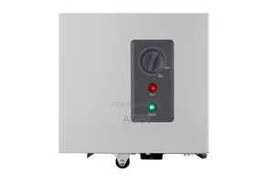 Lg Chest Freezer 194l