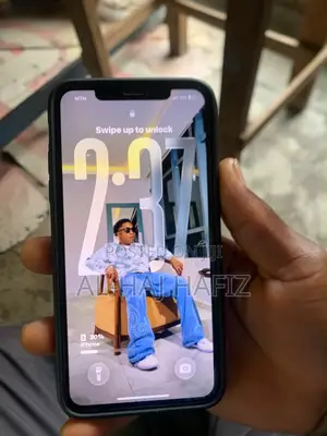 Apple iPhone 11 Pro Max 256 GB Gold
