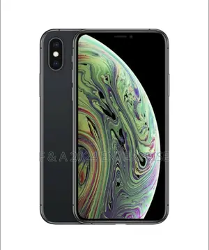 iPhone Xsmax Smart Phone Cell Battery