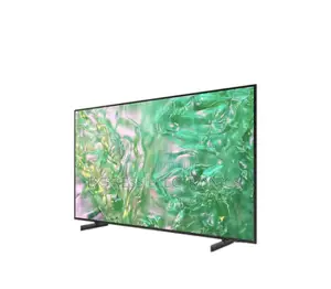 Place Your Order for 85 Inch Crystal Uhd Du8000 Tizen Os Smart Tv