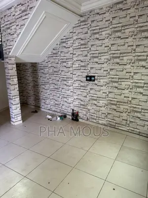 1bdrm Apartment in Ofankor for rent