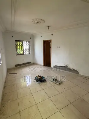 1bdrm Apartment in Ofankor for rent