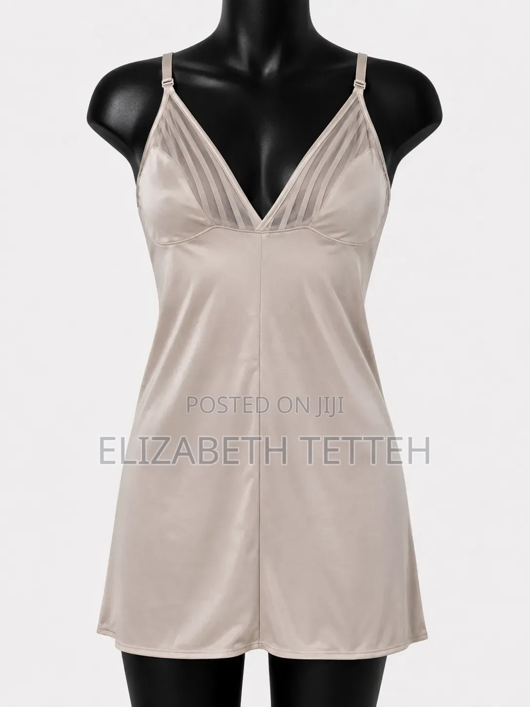 Body Shapers Seamless Tops