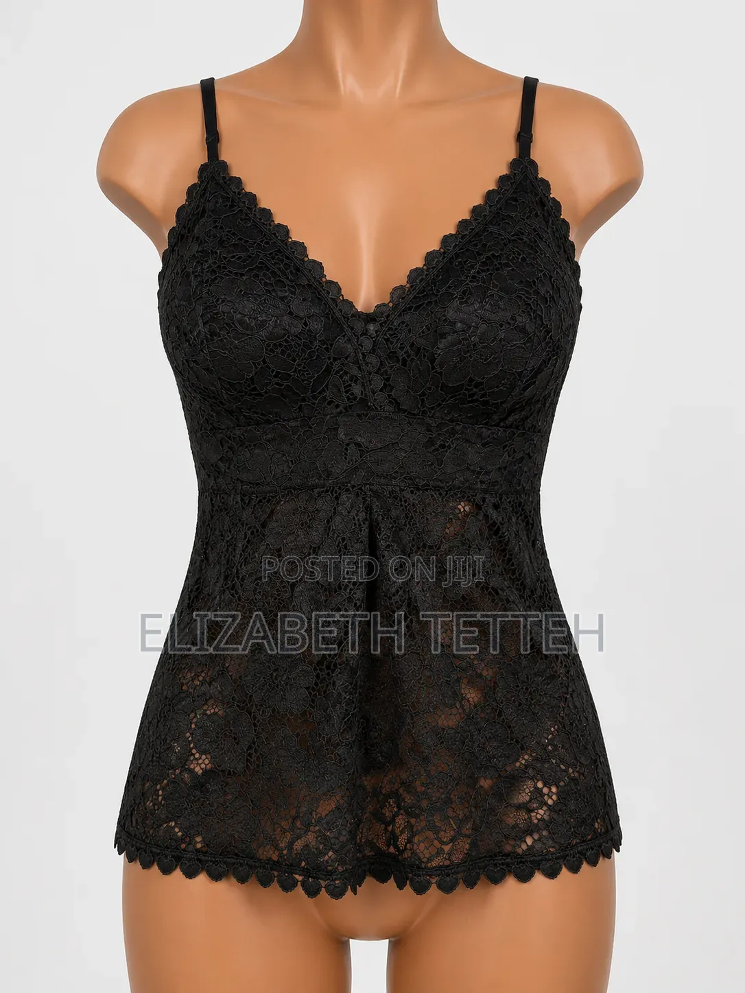 Body Shapers Seamless Tops