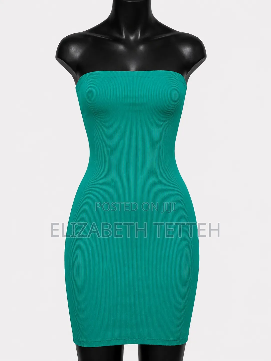 Body Shapers Seamless Tops