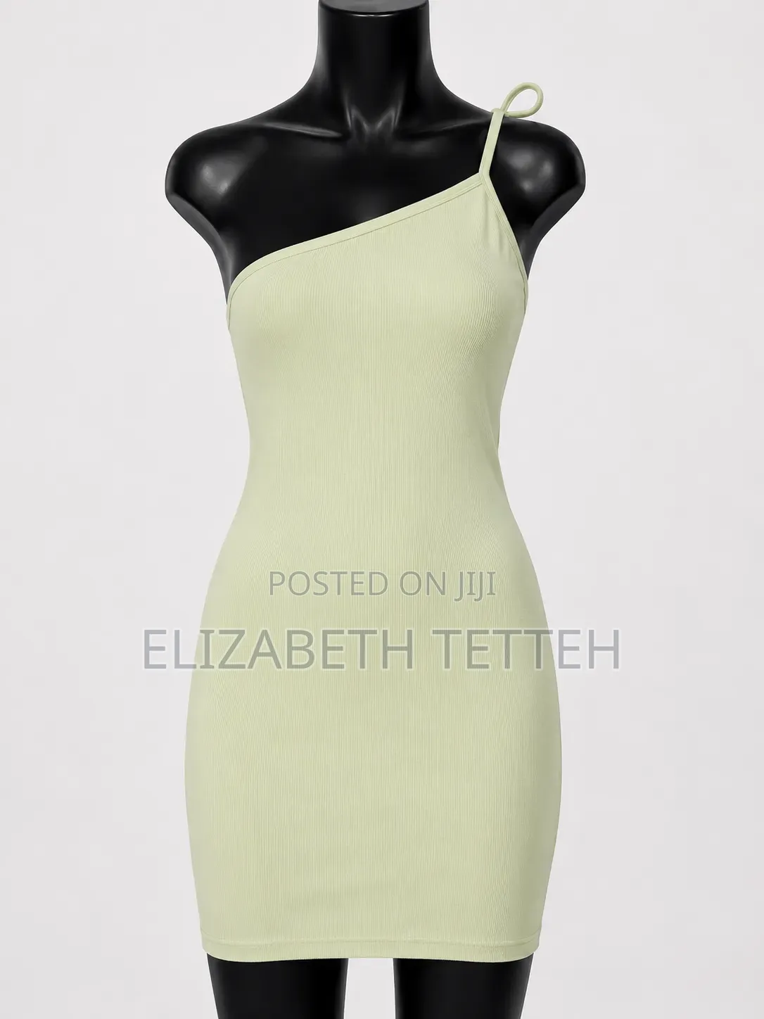Body Shapers Seamless Tops