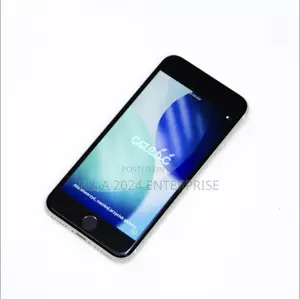 iPhone Se2 Smart Phone Cell Battery