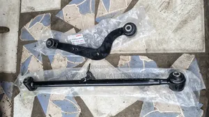 Rav4 2008/2012 Back Arms