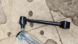 Rav4 2008/2012 Back Arms