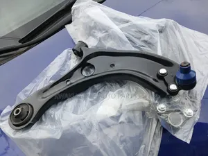 Hyundai Tucson 2014-2018 Lower Arms