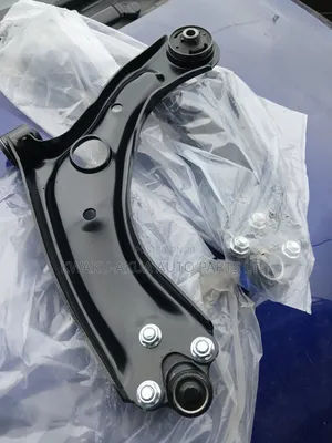 Hyundai Tucson 2014-2018 Lower Arms