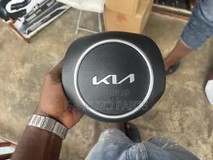 Sorento 2023 Airbag Cover