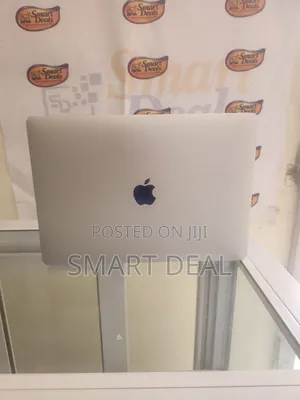 Laptop Apple MacBook Air 2020 16GB Apple M1 SSD 256GB
