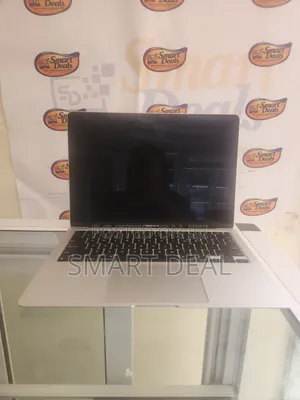 Laptop Apple MacBook Air 2020 16GB Apple M1 SSD 256GB