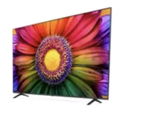 Limited Stock Lg 75" Class Ur8000 Series Led Smart Tv
