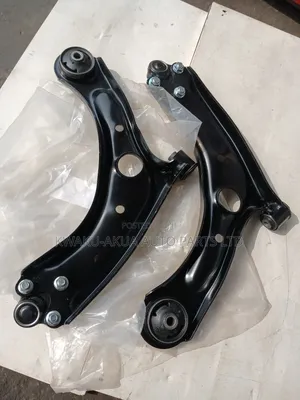 Kia Sportage 2015-18 Control Arms