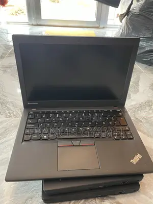 Laptop Lenovo ThinkPad X250 4GB Intel Core i5 SSD 128GB