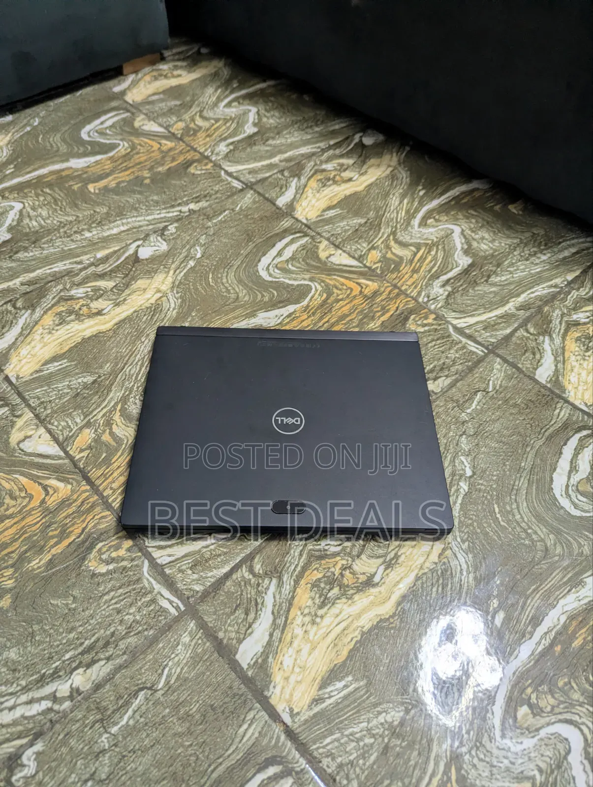 Laptop Dell Latitude 12 7285 16GB Intel Core i7 SSD 512GB