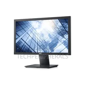 New Desktop Computer Dell 8GB Intel Core Ultra 5 SSD 256GB