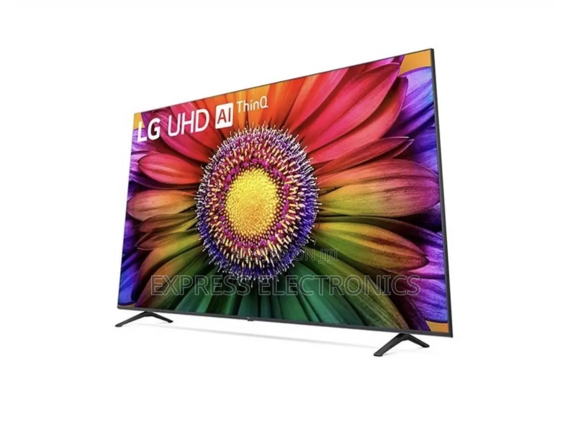 High Quality Lg 75" Class Ur8000 Series Led Smart Tv