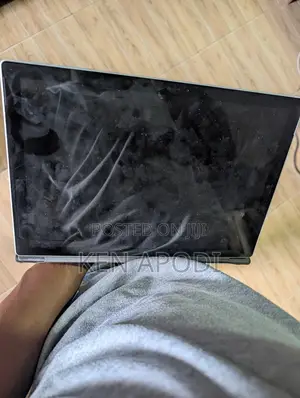 Laptop Microsoft Surface Laptop 4 4GB Intel SSD 128GB