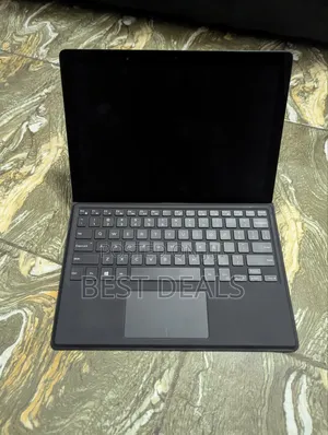 Laptop Dell Latitude 5290 2-in-1 16GB Intel Core i5 SSD 256GB