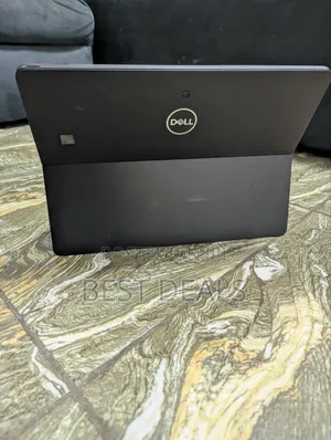 Laptop Dell Latitude 5290 2-in-1 16GB Intel Core i5 SSD 256GB