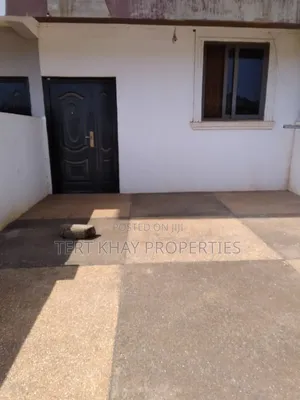 1bdrm Apartment in Okpoi Goono, Manet Junction for rent