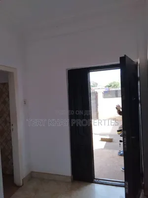 1bdrm Apartment in Okpoi Goono, Manet Junction for rent