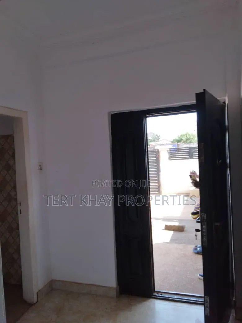1bdrm Apartment in Okpoi Goono, Manet Junction for rent