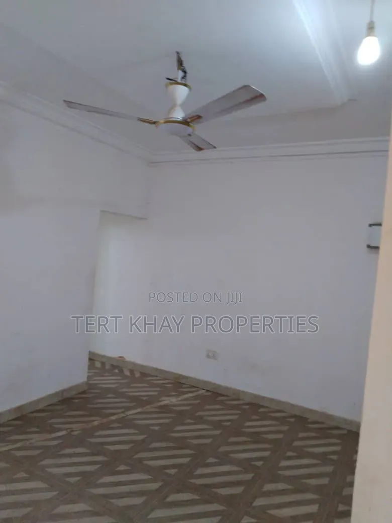 1bdrm Apartment in Okpoi Goono, Manet Junction for rent
