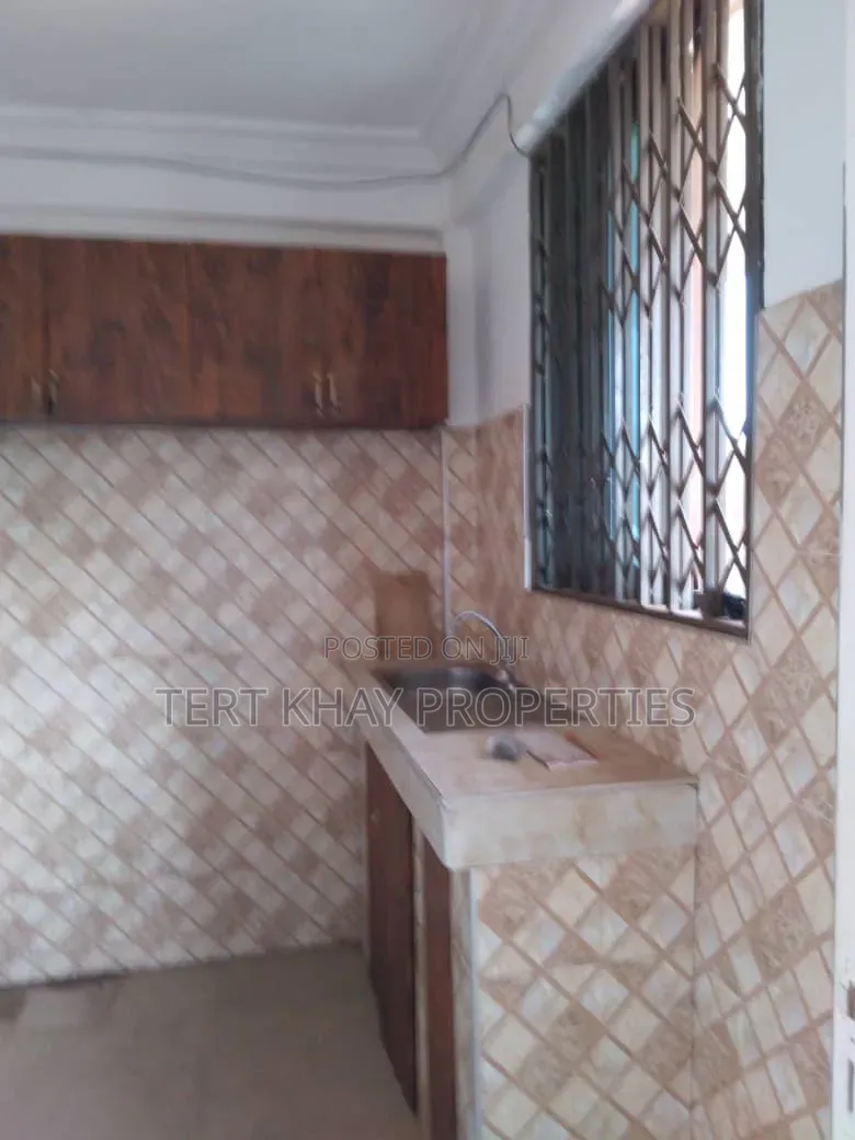 1bdrm Apartment in Okpoi Goono, Manet Junction for rent