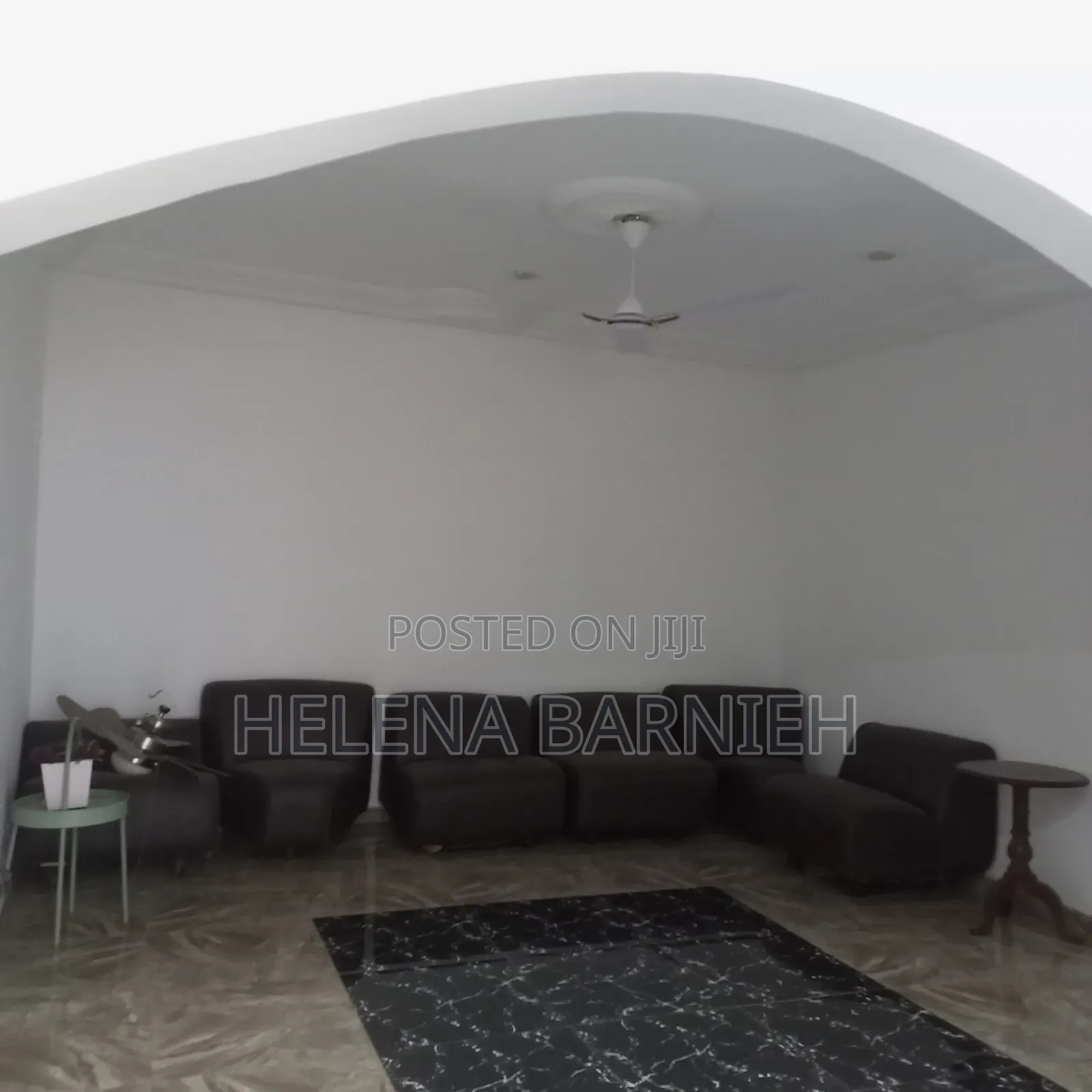 2bdrm Apartment in Helena Estate Agency, Asore Junction for rent