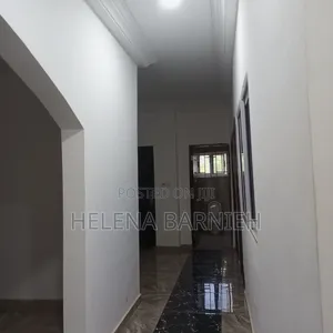 2bdrm Apartment in Helena Estate Agency, Asore Junction for rent