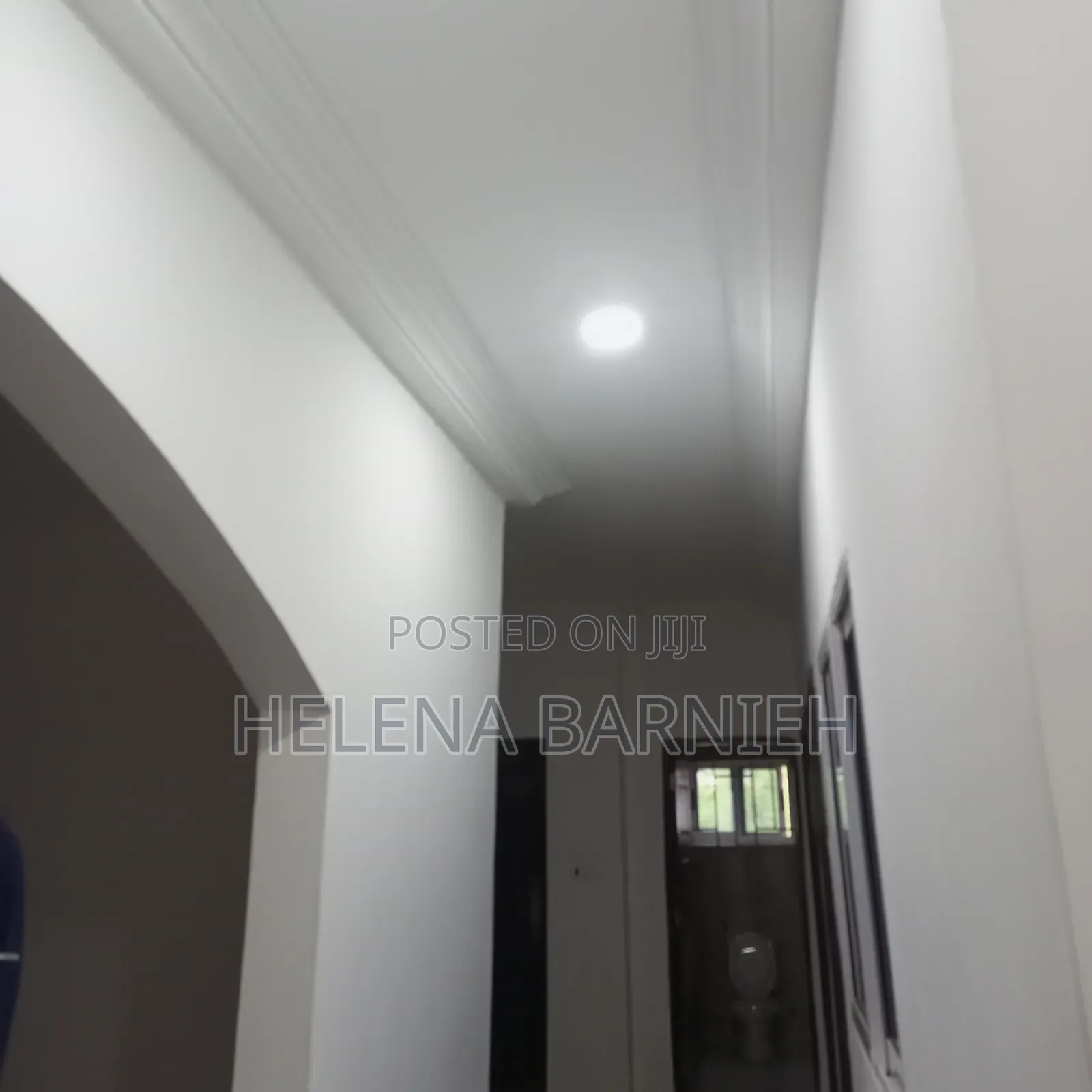 2bdrm Apartment in Helena Estate Agency, Asore Junction for rent