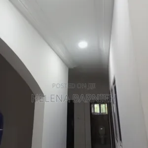 2bdrm Apartment in Helena Estate Agency, Asore Junction for rent