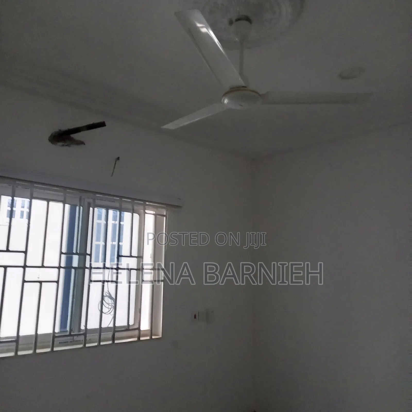 2bdrm Apartment in Helena Estate Agency, Asore Junction for rent