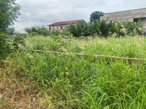 Titled Land for Sale