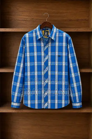 All Selective Designs Long Sleeves for Men Fashion