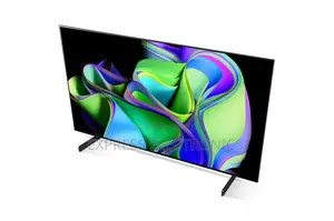 Text Us for Your Lg Oled Evo C3 77 Inch Smart Tv 2023 Oled77c3pua