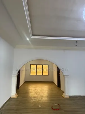 5bdrm House in Kumasi Metropolitan for rent
