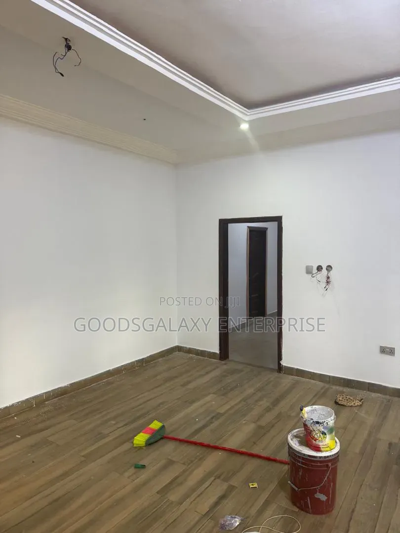 5bdrm House in Kumasi Metropolitan for rent