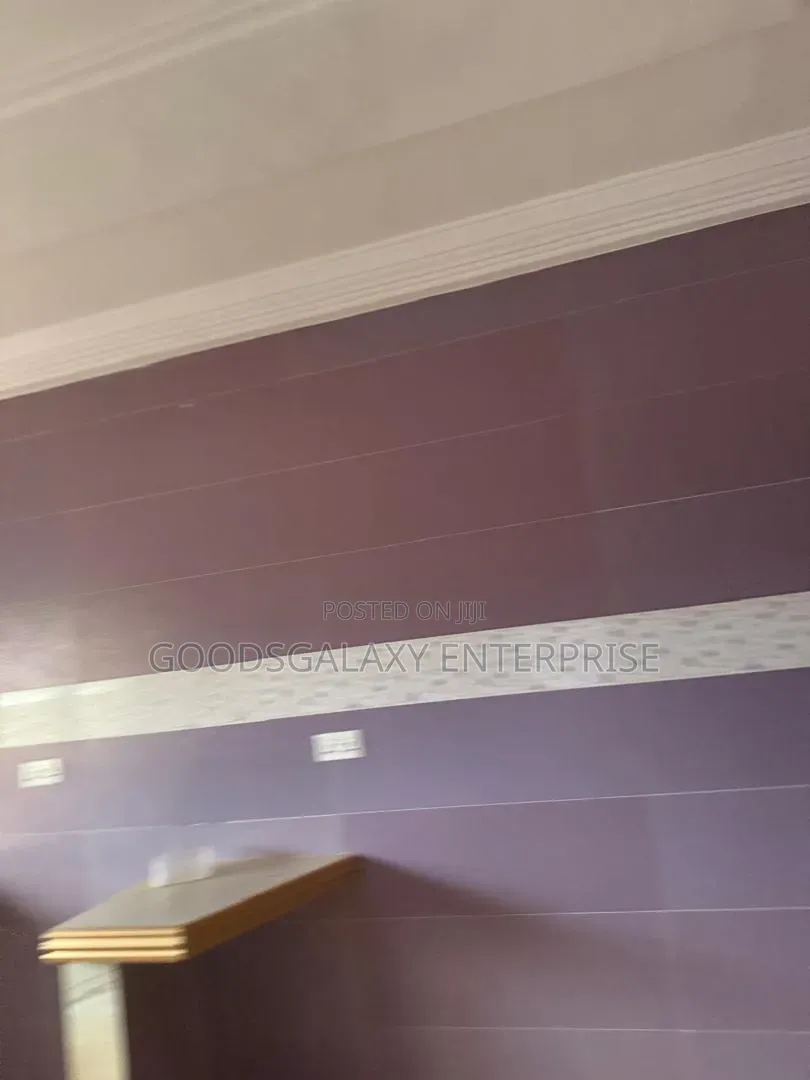 5bdrm House in Kumasi Metropolitan for rent