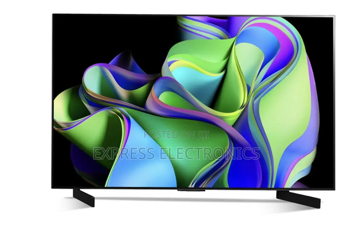 Best Buy for Less Lg Oled Evo C3 77 Inch Smart Tv 2023 Oled77c3pua