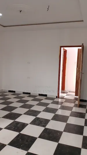 1bdrm Apartment in Tiyumba, Pillar 2 for rent